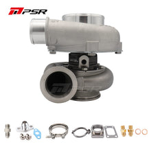 PSR3071 Gen2 Dual Ball Bearing Turbocharger