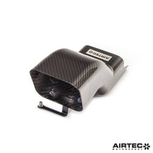 Condotto di aspirazione (Air Feed) AIRTEC - Toyota Yaris GR