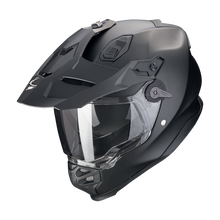 ADF-9000 AIR NERO PERLA OPACO