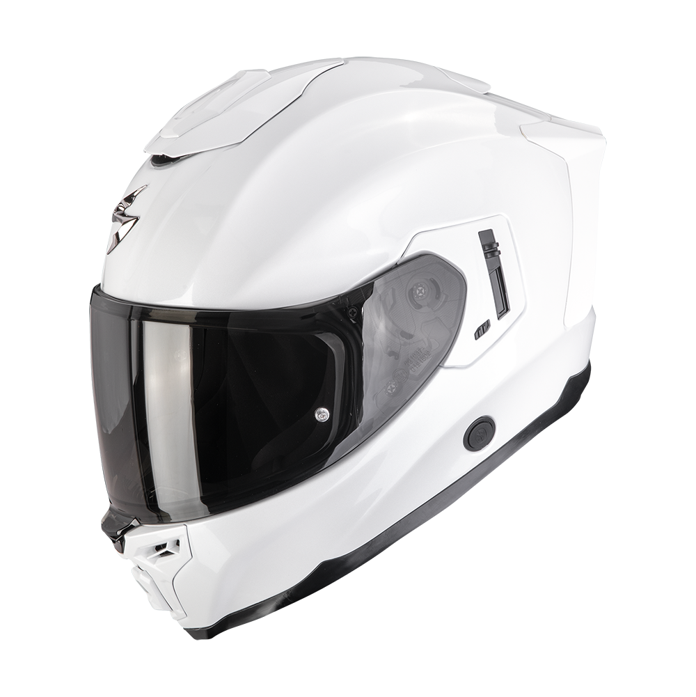 EXO 1500 AIR PERLA BIANCO
