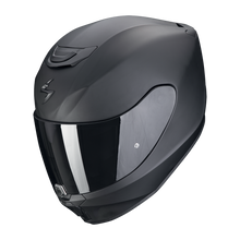 EXO-391 NERO OPACO