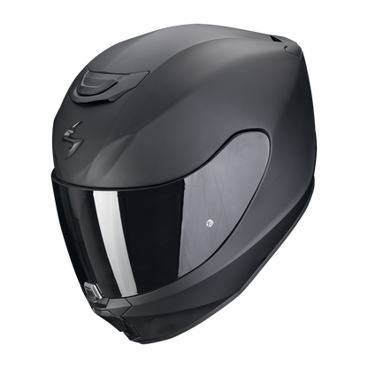 EXO-391 NERO OPACO