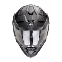 ADF-9000 AIR NERO PERLA OPACO