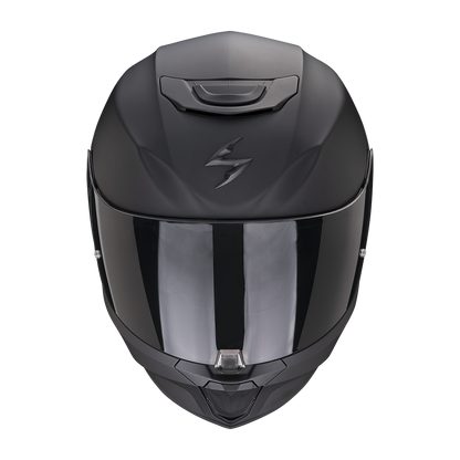 EXO-391 NERO OPACO