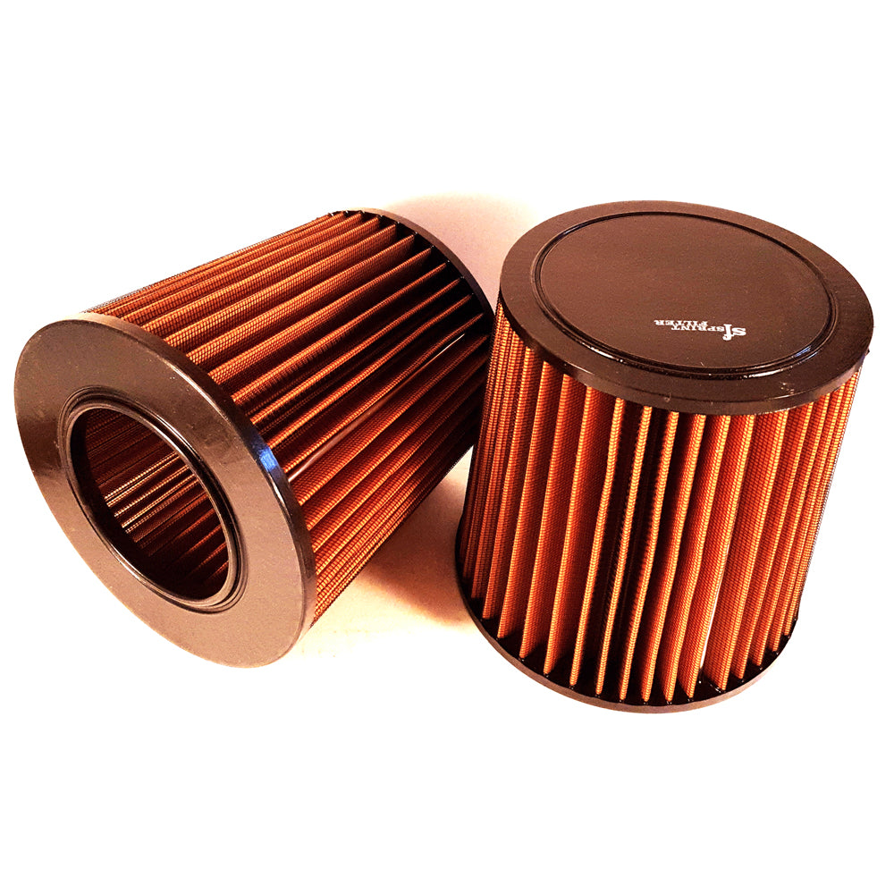 Filtro Aria Sprint Filter - Mclaren 650S / 650S SPYDER