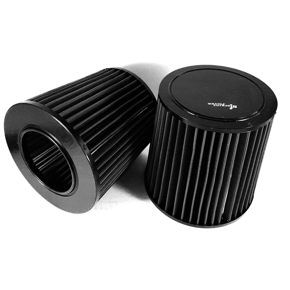 Filtro Aria Sprint Filter - Mclaren 650S / 650S SPYDER
