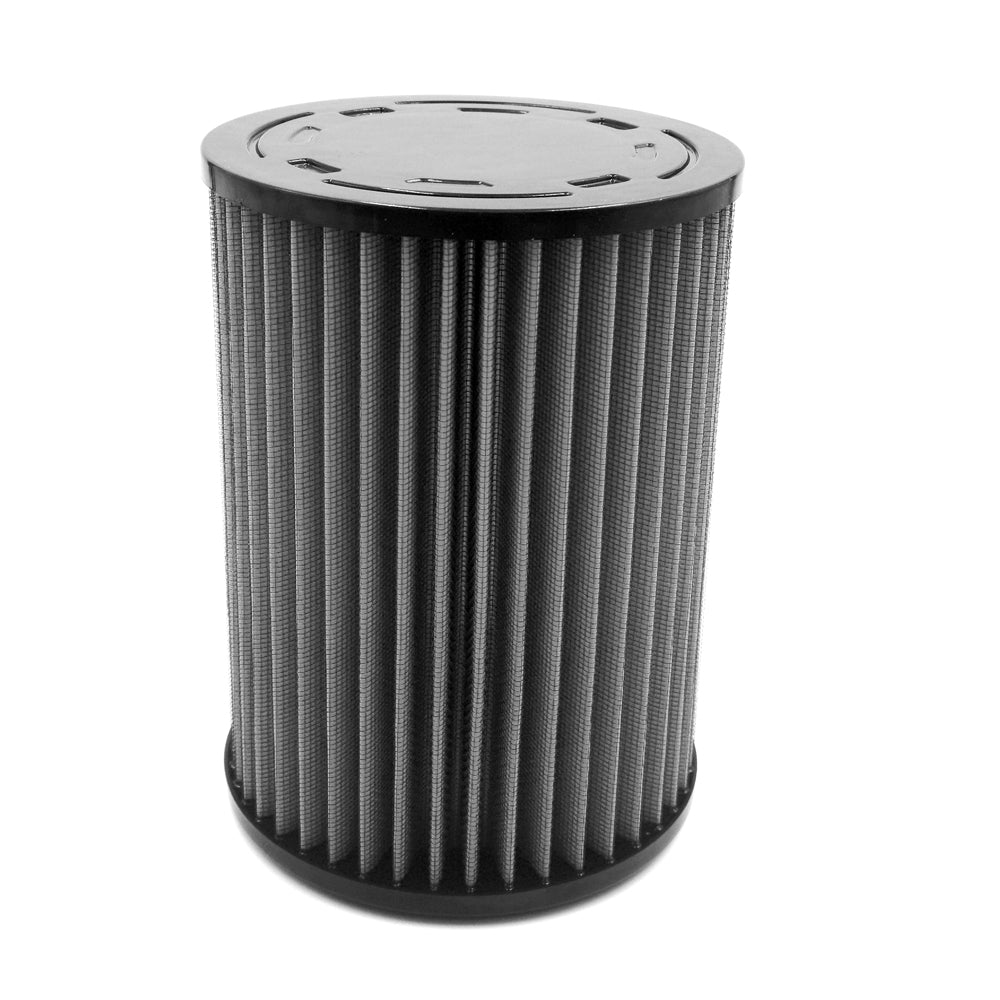 Filtro Aria Sprint Filter - Hyundai I30N