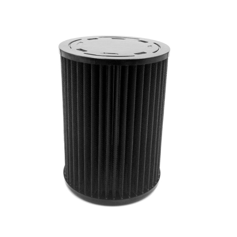 Filtro Aria Sprint Filter - Hyundai I30N
