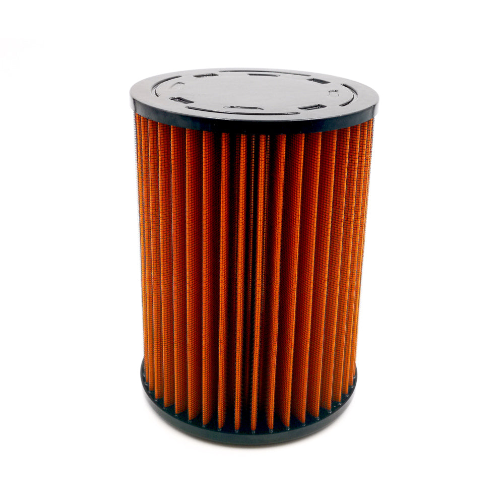Filtro Aria Sprint Filter - Hyundai I30N