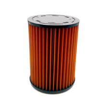 Filtro Aria Sprint Filter - Hyundai I30N
