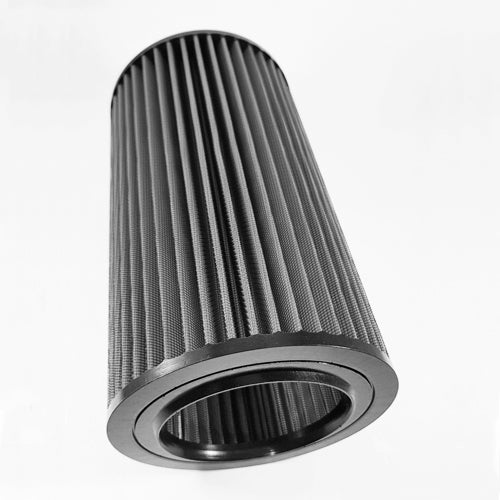 Filtro Aria Sprint Filter - Alfa Romeo 4C