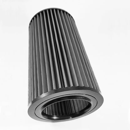 Filtro Aria Sprint Filter - Alfa Romeo 4C