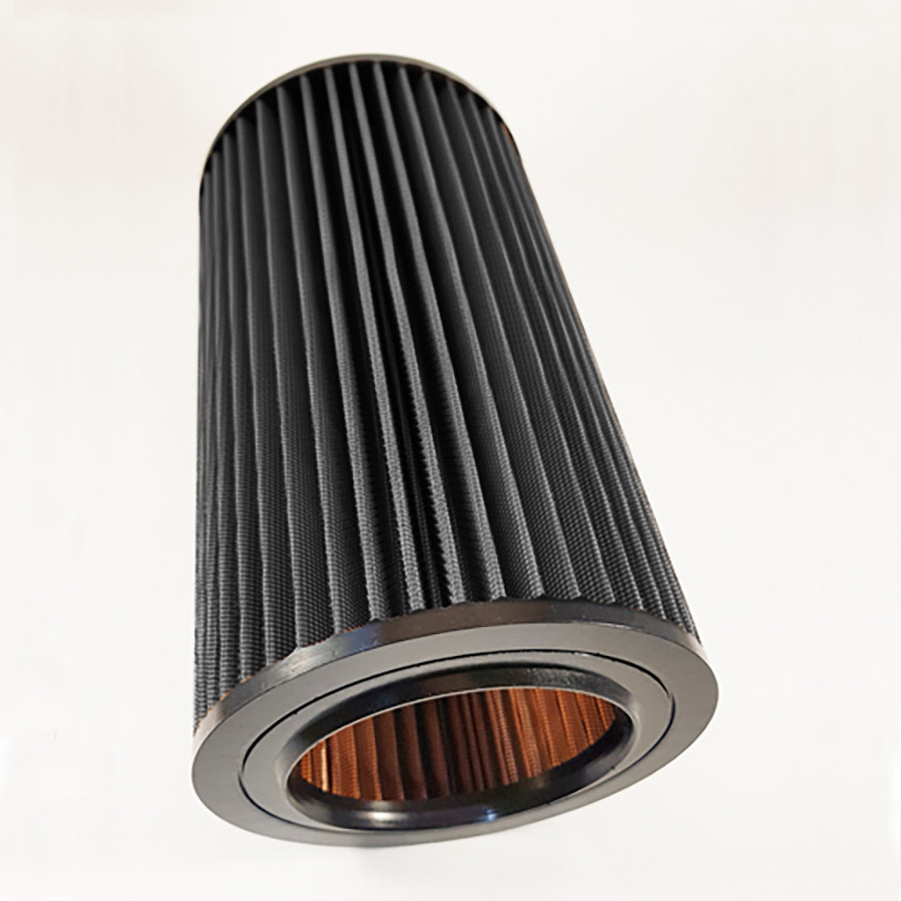 Filtro Aria Sprint Filter - Alfa Romeo 4C
