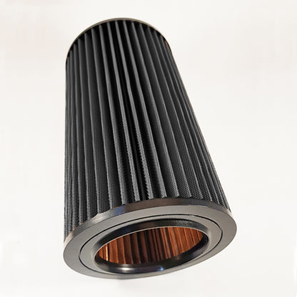 Filtro Aria Sprint Filter - Alfa Romeo 4C