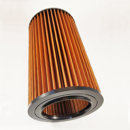 Filtro Aria Sprint Filter - Alfa Romeo 4C