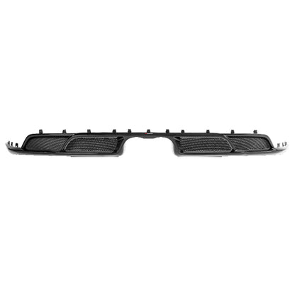 Impianto di scarico Akrapovic PORSCHE 911 GT3 (991.2) Impianto Slip-On