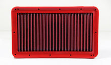 Filtro Aria BMC - Hyundai I20N