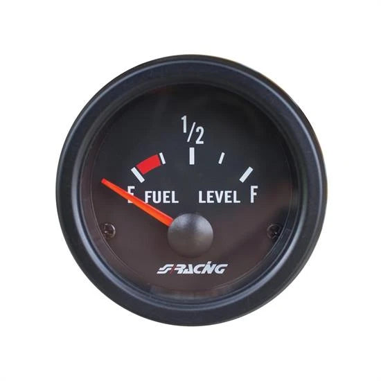 Livello carburante Black Line SIMONI RACING