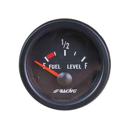 Livello carburante Black Line SIMONI RACING