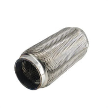 Tubo flessibile 63.5mm L.20cm SIMONI RACING