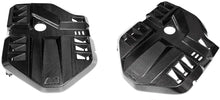 Copertura motore in carbonio Eventuri BMW G8X M3 M4