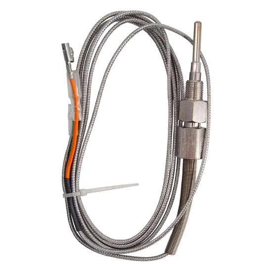 Termometro temperatura gas di scarico Avantgarde Line SIMONI RACING