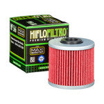 Filtro olio HIFLO HF566