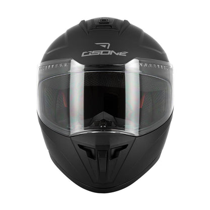 OSONE - S402 PRETENDER NERO OPACO