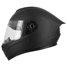 OSONE - S402 PRETENDER NERO OPACO