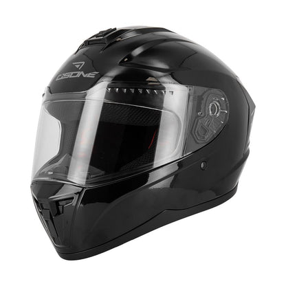OSONE - S402 PRETENDER NERO LUCIDO