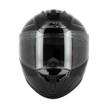 OSONE - S402 PRETENDER NERO LUCIDO