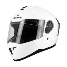 OSONE - S402 PRETENDER BIANCO