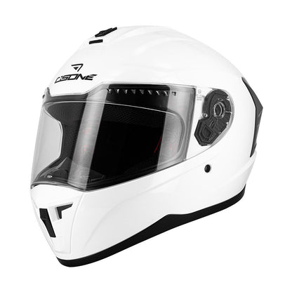 OSONE - S402 PRETENDER BIANCO