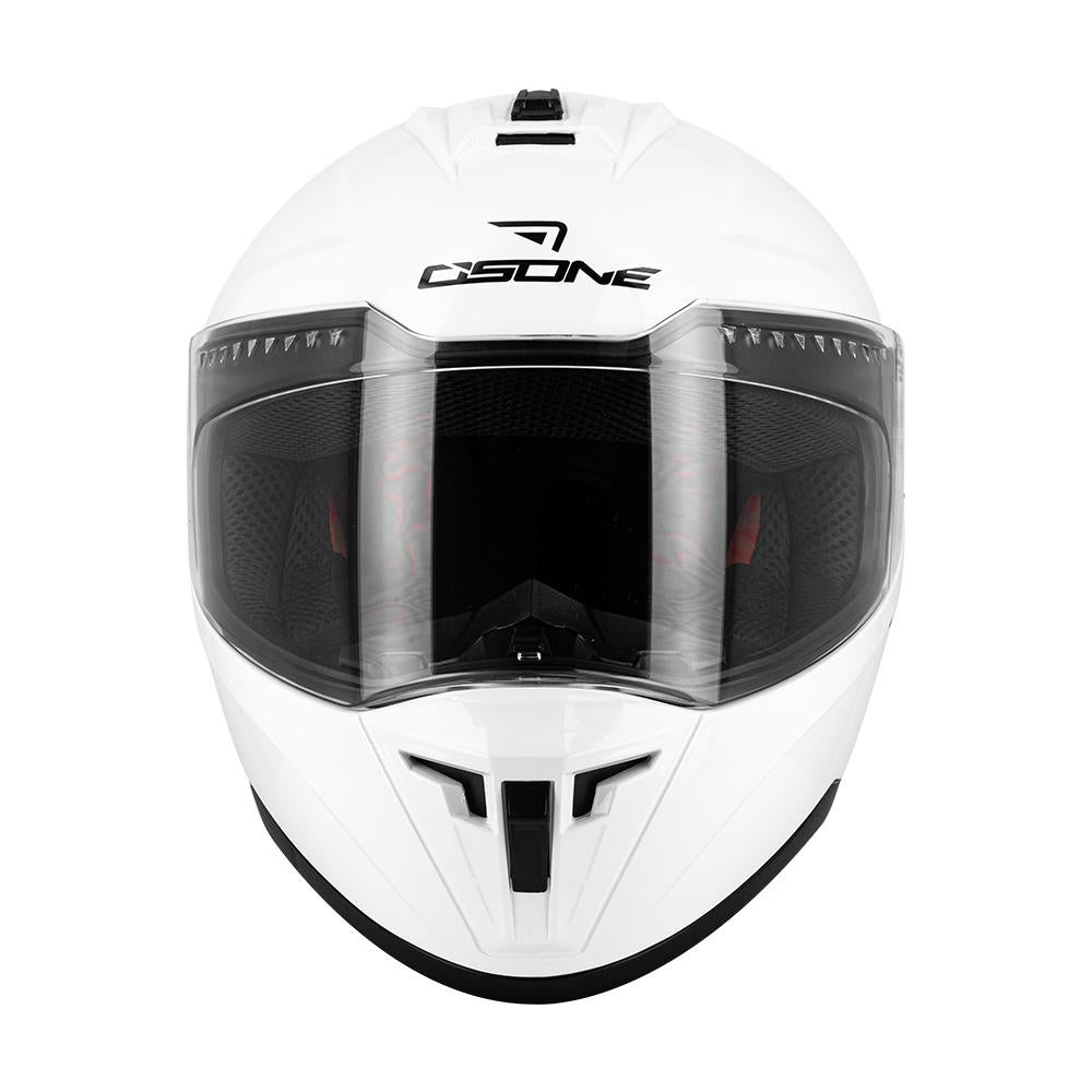 OSONE - S402 PRETENDER BIANCO