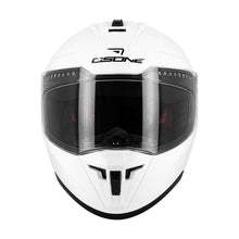OSONE - S402 PRETENDER BIANCO
