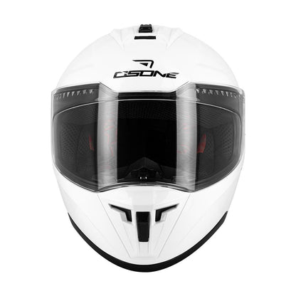 OSONE - S402 PRETENDER BIANCO