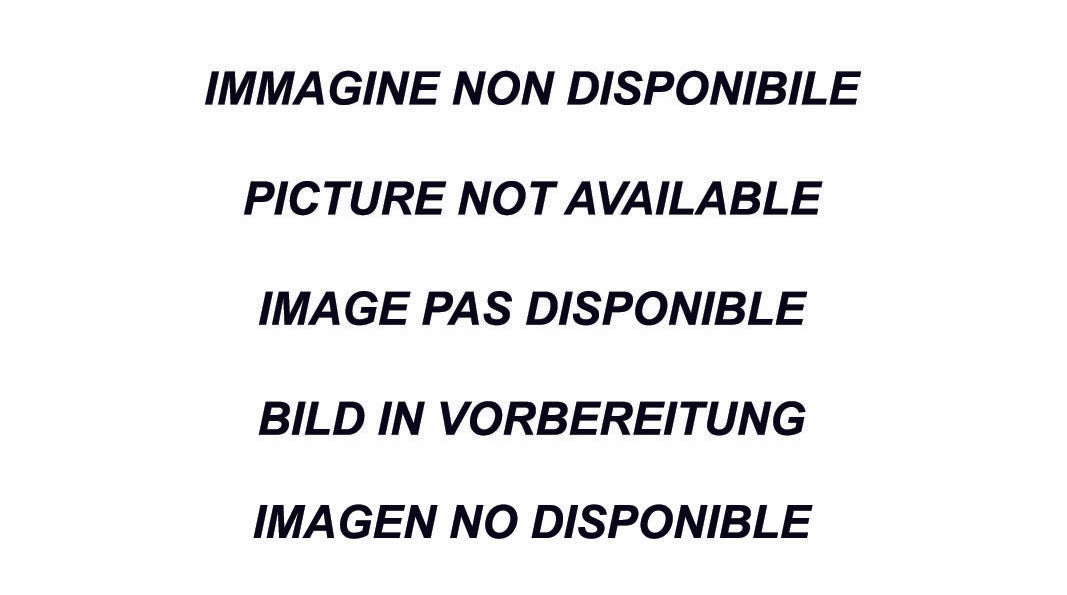 Tubo sostituzione catalizzatore (elimina il CAT e il GPF di serie)  INOXCAR - Cupra Leon 5F