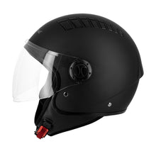 OSONE - JET S707 NERO OPACO