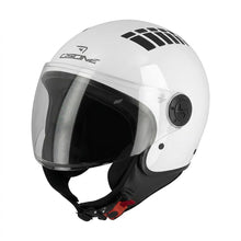 OSONE - JET S707 BIANCO