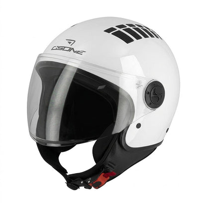 OSONE - JET S707 BIANCO