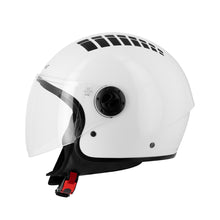 OSONE - JET S707 BIANCO