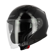 EIGHT - S771  BLAKE NERO