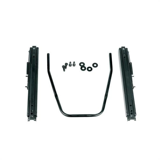 Slitte Slider Kit SIMONI RACING