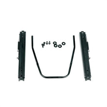 Slitte Slider Kit SIMONI RACING
