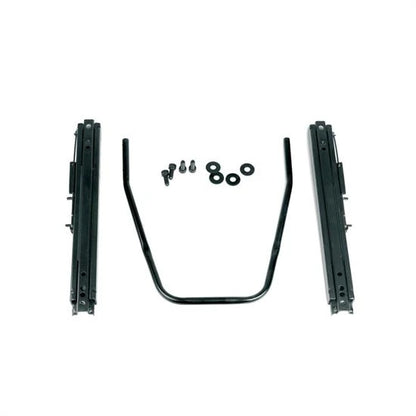 Slitte Slider Kit SIMONI RACING