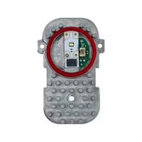 MODULO RICAMBIO FARI LED BMW/MINI (DX/SX) 63117263051