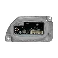 MODULO RICAMBIO FARI LED BMW (SX) 63117214941