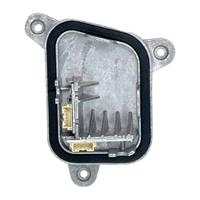 MODULO RICAMBIO FARO LED BMW (SX) 63117470427