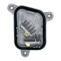 MODULO RICAMBIO FARO LED BMW (SX) 63117470425