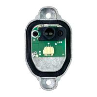 MODULO RICAMBIO 3 PIN FARI LED BMW (SX/DX) 63117419610